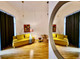 Mieszkanie do wynajęcia - Lazarettgasse Vienna, Austria, 45 m², 2440 USD (9832 PLN), NET-93439134