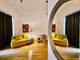Mieszkanie do wynajęcia - Lazarettgasse Vienna, Austria, 45 m², 2453 USD (9663 PLN), NET-93439134