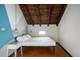 Mieszkanie do wynajęcia - Via Nosadella Bologna, Włochy, 45 m², 1393 USD (5614 PLN), NET-93439796