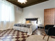 Mieszkanie do wynajęcia - Via del Navile Bologna, Włochy, 70 m², 1444 USD (5847 PLN), NET-93439791