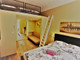 Mieszkanie do wynajęcia - Schnirchgasse Vienna, Austria, 38 m², 1473 USD (6612 PLN), NET-93465637