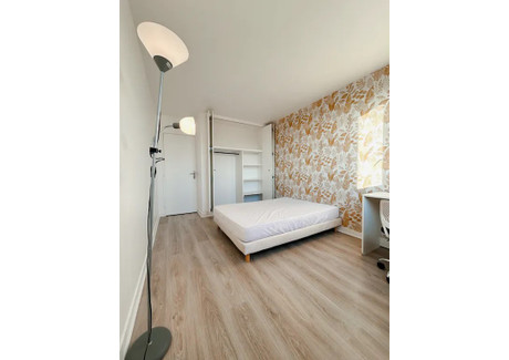 Mieszkanie do wynajęcia - Rue Charpy Creteil, Francja, 80 m², 634 USD (2555 PLN), NET-93467035