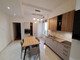 Mieszkanie do wynajęcia - Via Giuseppe Mercalli Milan, Włochy, 130 m², 6327 USD (28 407 PLN), NET-93467053
