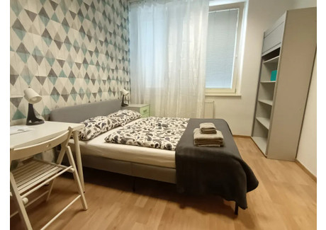 Mieszkanie do wynajęcia - Breg Ljubljana, Słowenia, 100 m², 773 USD (3206 PLN), NET-93491443