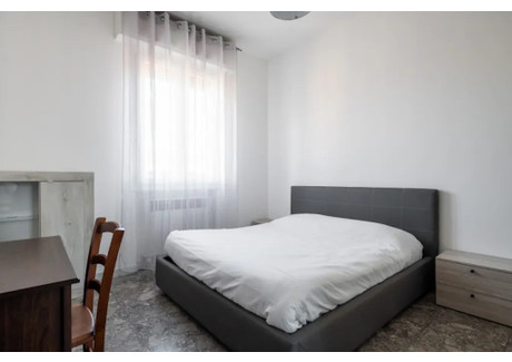 Mieszkanie do wynajęcia - Via Gastone Rossi Bologna, Włochy, 70 m², 2205 USD (8469 PLN), NET-93491510