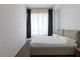 Mieszkanie do wynajęcia - Largo Giovanni Ignazio Molina Bologna, Włochy, 38 m², 1351 USD (5323 PLN), NET-93492887