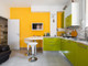 Mieszkanie do wynajęcia - Via Libero Bergonzoni Bologna, Włochy, 50 m², 1564 USD (6241 PLN), NET-93492888