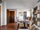 Mieszkanie do wynajęcia - Via Santa Caterina Bologna, Włochy, 55 m², 1625 USD (6403 PLN), NET-93492894