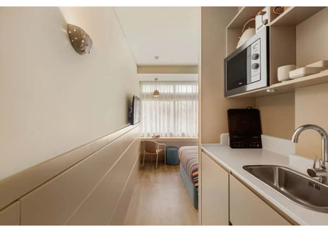 Mieszkanie do wynajęcia - Rua de Passos Manuel Porto, Portugalia, 25 m², 1248 USD (4916 PLN), NET-93492933