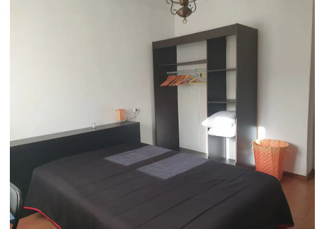 Dom do wynajęcia - Rua da Mainça Matosinhos, Portugalia, 120 m², 419 USD (1609 PLN), NET-93493020