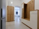 Mieszkanie do wynajęcia - Tanbruckgasse Vienna, Austria, 58 m², 2027 USD (8169 PLN), NET-93493078