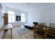 Mieszkanie do wynajęcia - Tanbruckgasse Vienna, Austria, 58 m², 2045 USD (8241 PLN), NET-93493078