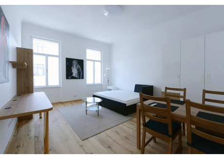 Mieszkanie do wynajęcia - Tanbruckgasse Vienna, Austria, 58 m², 2270 USD (9103 PLN), NET-93493078