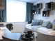 Mieszkanie do wynajęcia - Alfred-Jung-Straße Berlin, Niemcy, 19 m², 990 USD (4038 PLN), NET-93534516
