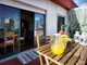 Mieszkanie do wynajęcia - Rua Alfredo Keil Amadora, Portugalia, 60 m², 2408 USD (9488 PLN), NET-93535579