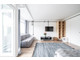 Mieszkanie do wynajęcia - Leibnizstraße Berlin, Niemcy, 56 m², 2054 USD (8093 PLN), NET-93536045