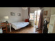Mieszkanie do wynajęcia - Avinguda de Josep Tarradellas Barcelona, Hiszpania, 150 m², 703 USD (2834 PLN), NET-93561288
