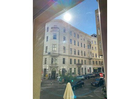 Mieszkanie do wynajęcia - Beatrixgasse Vienna, Austria, 77 m², 2416 USD (9448 PLN), NET-93561329