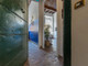 Mieszkanie do wynajęcia - Via di San Francesco di Sales Rome, Włochy, 38 m², 3462 USD (13 952 PLN), NET-93561322
