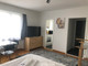 Mieszkanie do wynajęcia - Hofackerstrasse Zurich, Szwajcaria, 30 m², 3619 USD (15 020 PLN), NET-93585637