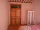 Mieszkanie do wynajęcia - Calle de la Palma Madrid, Hiszpania, 180 m², 732 USD (2886 PLN), NET-93586091