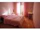 Mieszkanie do wynajęcia - Calle de la Palma Madrid, Hiszpania, 180 m², 732 USD (2886 PLN), NET-93586091