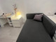 Mieszkanie do wynajęcia - Borgo San Frediano Florence, Włochy, 18 m², 654 USD (2575 PLN), NET-93586109