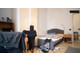 Mieszkanie do wynajęcia - Via degli Equi Rome, Włochy, 78 m², 507 USD (2044 PLN), NET-93614096