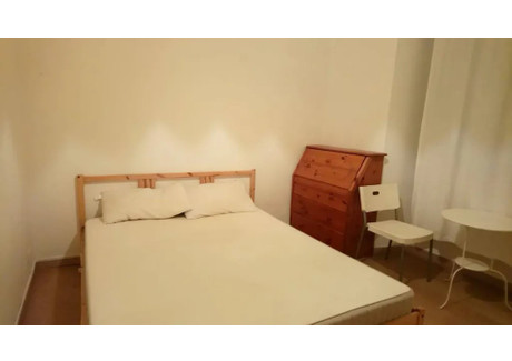 Mieszkanie do wynajęcia - Viale Regina Margherita Rome, Włochy, 45 m², 637 USD (2446 PLN), NET-93614093