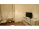 Mieszkanie do wynajęcia - Viale Regina Margherita Rome, Włochy, 45 m², 627 USD (2470 PLN), NET-93614093