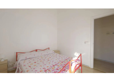 Mieszkanie do wynajęcia - Viale Giulio Cesare Rome, Włochy, 55 m², 705 USD (2889 PLN), NET-93614107