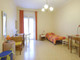 Mieszkanie do wynajęcia - Viale Guglielmo Marconi Rome, Włochy, 90 m², 500 USD (1970 PLN), NET-93614118