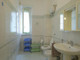 Mieszkanie do wynajęcia - Viale Guglielmo Marconi Rome, Włochy, 90 m², 500 USD (1970 PLN), NET-93614118
