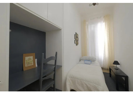 Mieszkanie do wynajęcia - Via Catania Rome, Włochy, 80 m², 498 USD (1913 PLN), NET-93614124