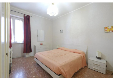 Mieszkanie do wynajęcia - Viale Guglielmo Marconi Rome, Włochy, 90 m², 515 USD (1977 PLN), NET-93614120