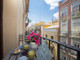 Mieszkanie do wynajęcia - Pont dels Serrans Valencia, Hiszpania, 45 m², 2377 USD (9366 PLN), NET-93615769