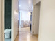 Mieszkanie do wynajęcia - Calle de la Pasa Madrid, Hiszpania, 35 m², 1505 USD (6064 PLN), NET-93615784
