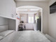 Mieszkanie do wynajęcia - Via Fondazza Bologna, Włochy, 30 m², 1519 USD (6120 PLN), NET-93615825