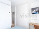 Mieszkanie do wynajęcia - Calle Navarra Madrid, Hiszpania, 100 m², 833 USD (3357 PLN), NET-93615857