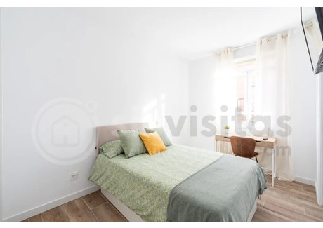Mieszkanie do wynajęcia - Calle Navarra Madrid, Hiszpania, 100 m², 831 USD (3349 PLN), NET-93615866