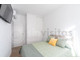 Mieszkanie do wynajęcia - Calle Navarra Madrid, Hiszpania, 100 m², 831 USD (3349 PLN), NET-93615866