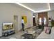 Dom do wynajęcia - Carrer de Sant Josep Picanya, Hiszpania, 310 m², 5649 USD (22 258 PLN), NET-93616011