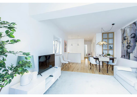 Mieszkanie do wynajęcia - Rua Bernardino de Oliveira Oeiras, Portugalia, 65 m², 3669 USD (14 454 PLN), NET-93616013