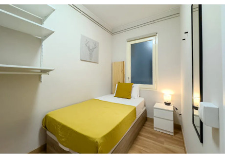 Mieszkanie do wynajęcia - Carrer de Bertran Barcelona, Hiszpania, 148 m², 538 USD (2121 PLN), NET-93671042