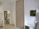 Mieszkanie do wynajęcia - Carrer Vidal de Canelles Valencia, Hiszpania, 32 m², 755 USD (2976 PLN), NET-93671054