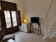 Mieszkanie do wynajęcia - Carrer Vidal de Canelles Valencia, Hiszpania, 45 m², 1018 USD (4102 PLN), NET-93671050