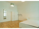 Mieszkanie do wynajęcia - Straßmannstraße Berlin, Niemcy, 85 m², 2644 USD (10 415 PLN), NET-93685678