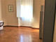 Mieszkanie do wynajęcia - Via Castelfidardo Florence, Włochy, 200 m², 709 USD (2901 PLN), NET-93685679