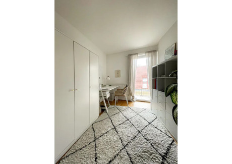 Mieszkanie do wynajęcia - Brunnengasse Vienna, Austria, 90 m², 650 USD (2563 PLN), NET-93686414