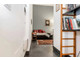 Mieszkanie do wynajęcia - Viale Lombardia Milan, Włochy, 45 m², 2908 USD (11 719 PLN), NET-93686653